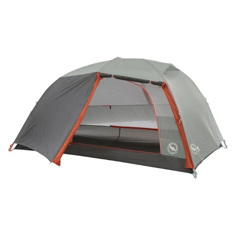 Big Agnes Copper Spur Hv Ul2 Mtnglo Tent 4 Big Agnes Copper Spur Hv Ul2 Mtnglo Tent - Image 4