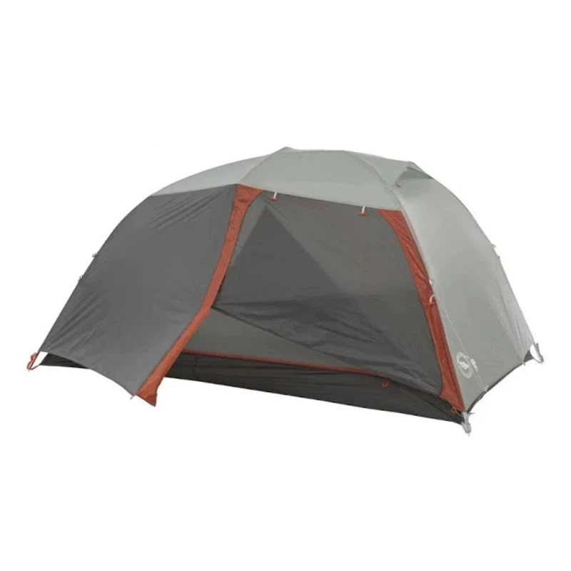 Big Agnes Copper Spur Hv Ul2 Mtnglo Tent 2 Big Agnes Copper Spur Hv Ul2 Mtnglo Tent - Image 2