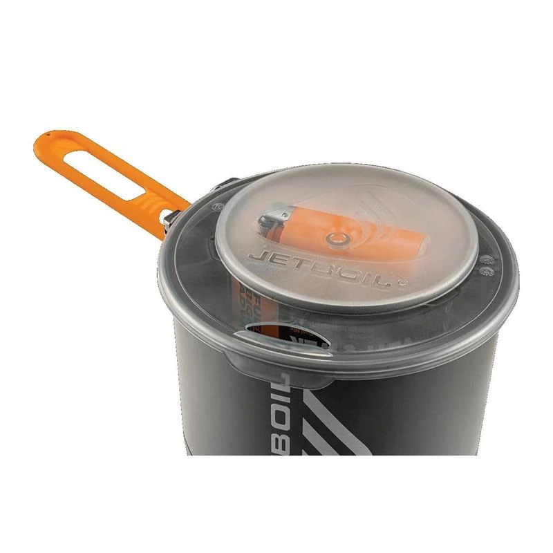 Jetboil Stash Cooking System 5 Jetboil Stash Cooking System - Image 5