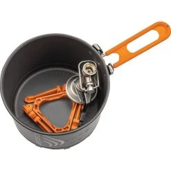 Jetboil Stash Cooking System 9 Jetboil Stash Cooking System -Outdoor-camping 682087 800 auto