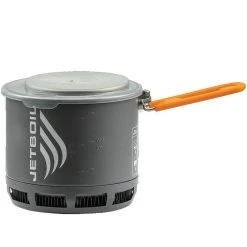 Jetboil Stash Cooking System 13 Jetboil Stash Cooking System -Outdoor-camping 682088 800 auto