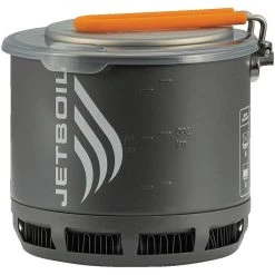 Jetboil Stash Cooking System 10 Jetboil Stash Cooking System -Outdoor-camping 682089 800 auto