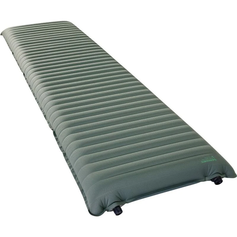 Therm-A-Rest Neoair Topo Luxe Sleeping Pad 2 Therm-A-Rest Neoair Topo Luxe Sleeping Pad - Image 2