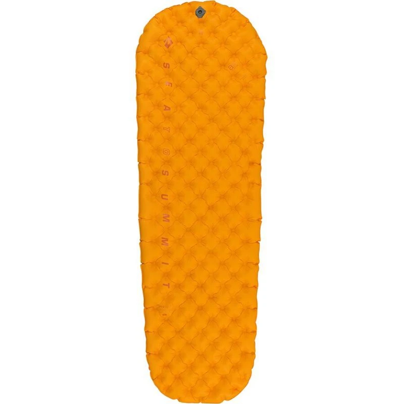 Sea To Summit Ultralight Insulated Sleeping Pad 2 Sea To Summit Ultralight Insulated Sleeping Pad - Image 2
