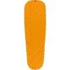 Sea To Summit Ultralight Insulated Sleeping Pad