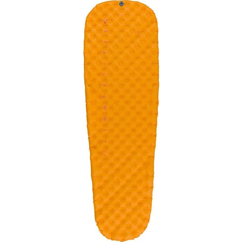 Sea To Summit Ultralight Insulated Sleeping Pad 1 Sea To Summit Ultralight Insulated Sleeping Pad