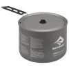 Sea To Summit Alpha Pot