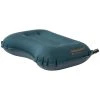 Therm-A-Rest Air Head Lite Pillow