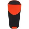 Sea To Summit Thermolite Reactor Compact Plus Sleeping Bag Liner
