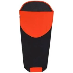 Sea To Summit Thermolite Reactor Compact Plus Sleeping Bag Liner