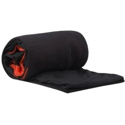 Sea To Summit Thermolite Reactor Compact Plus Sleeping Bag Liner 6 Sea To Summit Thermolite Reactor Compact Plus Sleeping Bag Liner -Outdoor-camping 682658 800 auto