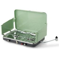 Eureka! Ignite Camp Stove