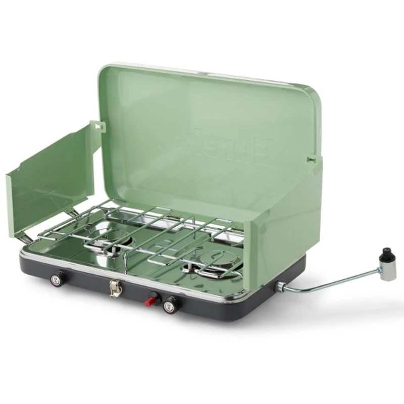 Eureka! Ignite Camp Stove 1 Eureka! Ignite Camp Stove