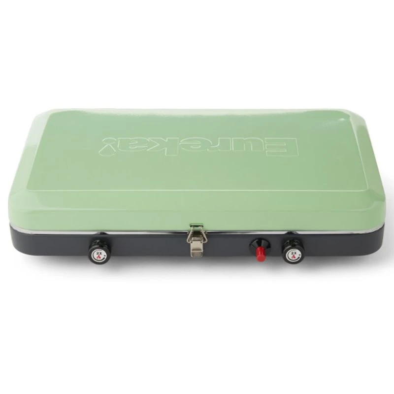 Eureka! Ignite Camp Stove 2 Eureka! Ignite Camp Stove - Image 2