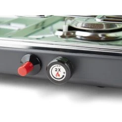 Eureka! Ignite Camp Stove 5 Eureka! Ignite Camp Stove -Outdoor-camping 683580 800 auto