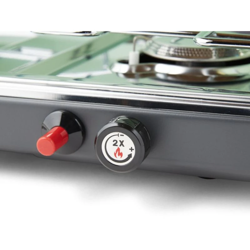 Eureka! Ignite Camp Stove 3 Eureka! Ignite Camp Stove - Image 3