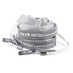 ENO Helios Ultralight Hammock Suspension System 5 ENO Helios Ultralight Hammock Suspension System -Outdoor-camping 683600 800 auto