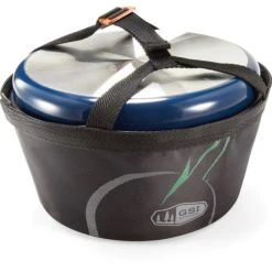 GSI Outdoors Bugaboo Camper Cookset 7 GSI Outdoors Bugaboo Camper Cookset -Outdoor-camping 683943 800 auto