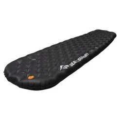 Sea To Summit Ether Light XT Extreme Pad 5 Sea To Summit Ether Light XT Extreme Pad -Outdoor-camping 689411 800 auto
