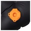 Sea To Summit Ether Light XT Extreme Pad