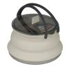 Sea To Summit X Collapsible Kettle