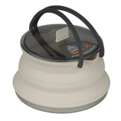 Sea To Summit X Collapsible Kettle