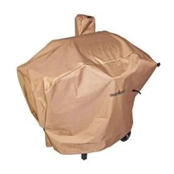Camp Chef Pellet Grill Patio Cover - 24"