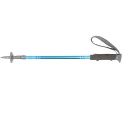 Kelty Upslope 1.0 Trekking Single Pole -Outdoor-camping 695208 800 auto