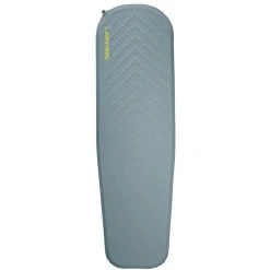 Therm-A-Rest Trail Lite Sleeping Pad - Women's
