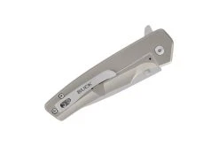 Buck Knives Buck 254 Odessa Knife