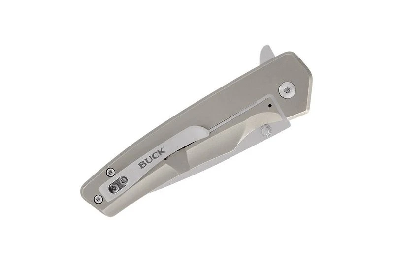 Buck Knives Buck 254 Odessa Knife 1 Buck Knives Buck 254 Odessa Knife