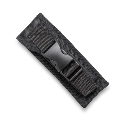 Cobratec Small CTK-1 Stonewash Knife 7 Cobratec Small CTK-1 Stonewash Knife -Outdoor-camping 706968 800 auto