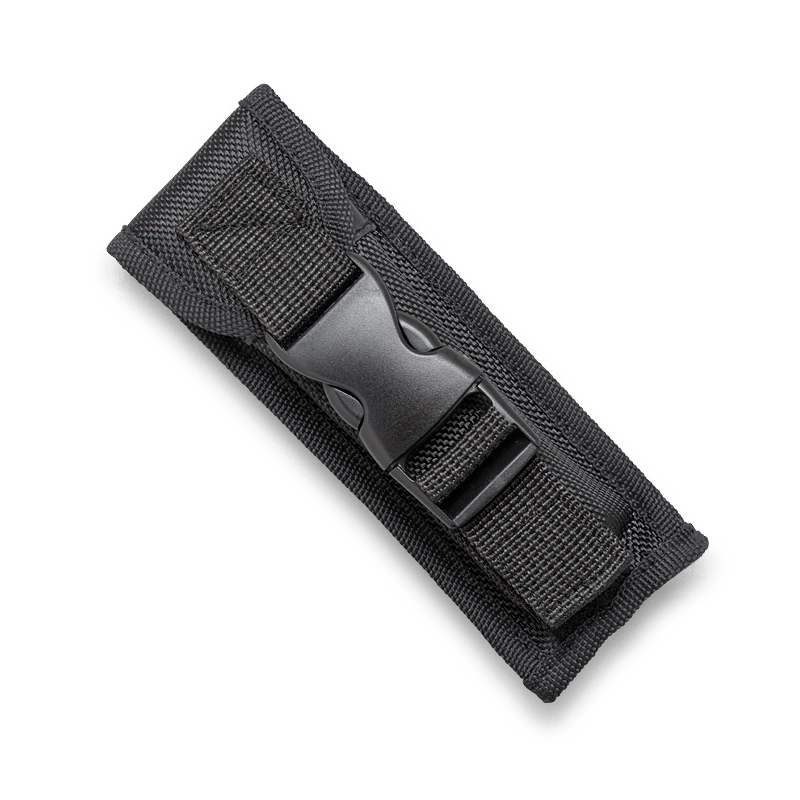 Cobratec Small CTK-1 Stonewash Knife 4 Cobratec Small CTK-1 Stonewash Knife - Image 4