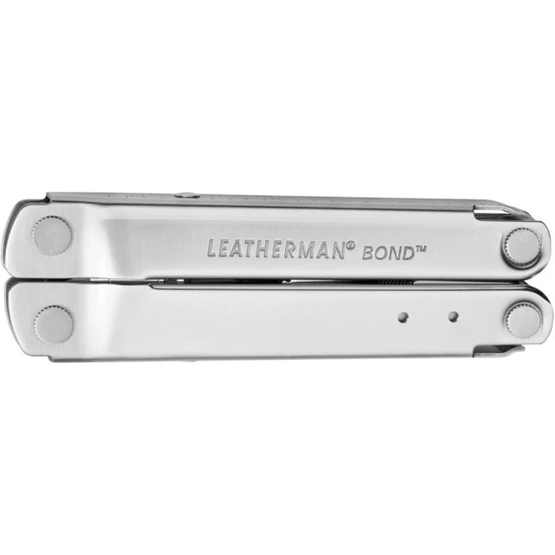 Leatherman Bond Multi-Tool 1 Leatherman Bond Multi-Tool