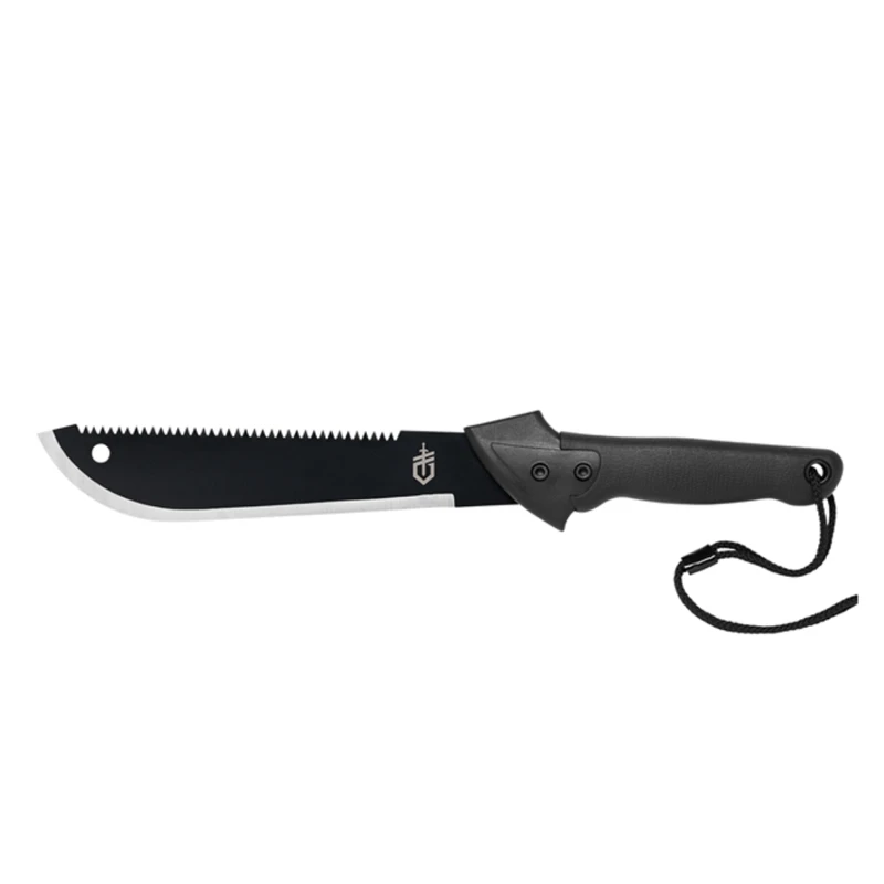 Gerber Gator Machete Jr 2 Gerber Gator Machete Jr - Image 2