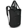 Osprey Daylite Tote Pack