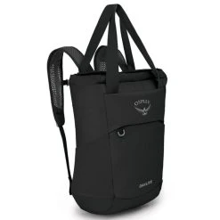 Osprey Daylite Tote Pack