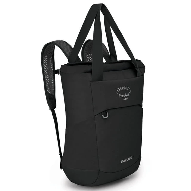 Osprey Daylite Tote Pack 1 Osprey Daylite Tote Pack
