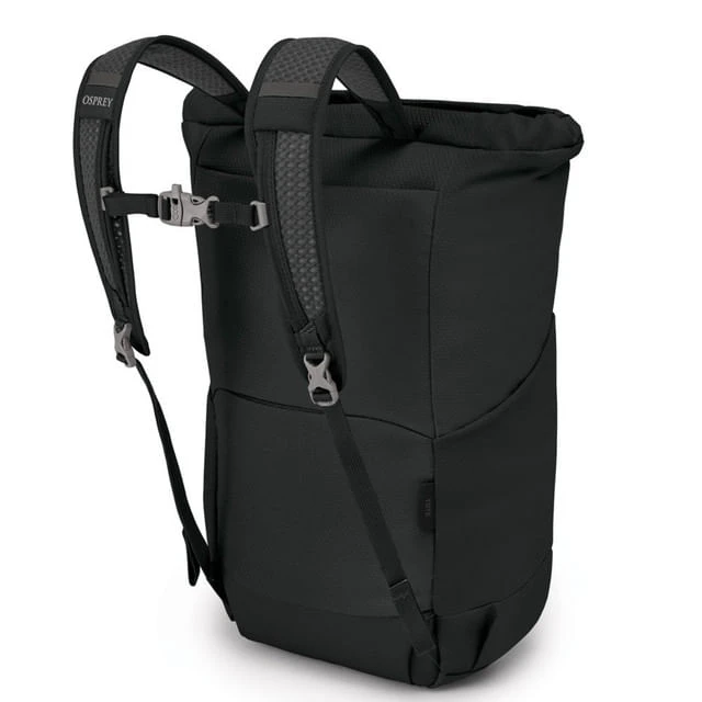 Osprey Daylite Tote Pack 2 Osprey Daylite Tote Pack - Image 2