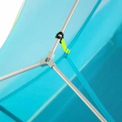 NEMO Equipment Aurora Backpacking Tent And Footprint 12 NEMO Equipment Aurora Backpacking Tent And Footprint -Outdoor-camping 795608 800 auto