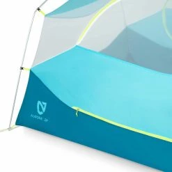 NEMO Equipment Aurora Backpacking Tent And Footprint 14 NEMO Equipment Aurora Backpacking Tent And Footprint -Outdoor-camping 795610 800 auto