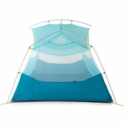 NEMO Equipment Aurora Backpacking Tent And Footprint 13 NEMO Equipment Aurora Backpacking Tent And Footprint -Outdoor-camping 795611 800 auto