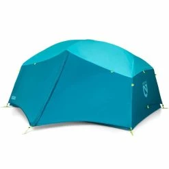 NEMO Equipment Aurora Backpacking Tent And Footprint 16 NEMO Equipment Aurora Backpacking Tent And Footprint -Outdoor-camping 795614 800 auto