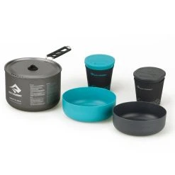Sea To Summit Alpha 2.1 Cook Set 11 Sea To Summit Alpha 2.1 Cook Set -Outdoor-camping 807550 800 auto
