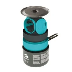 Sea To Summit Alpha 2.1 Cook Set 10 Sea To Summit Alpha 2.1 Cook Set -Outdoor-camping 807553 800 auto