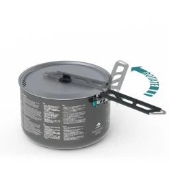 Sea To Summit Alpha 2.1 Cook Set 12 Sea To Summit Alpha 2.1 Cook Set -Outdoor-camping 807554 800 auto