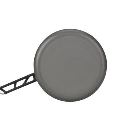 Sea To Summit Alpha 2.1 Cook Set