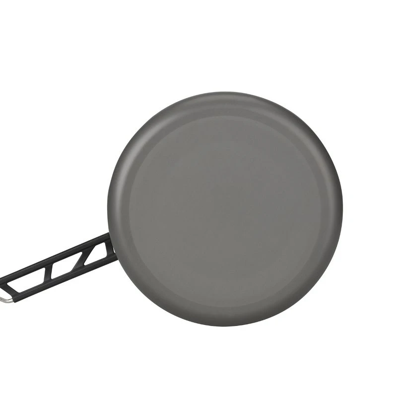 Sea To Summit Alpha 2.1 Cook Set 1 Sea To Summit Alpha 2.1 Cook Set