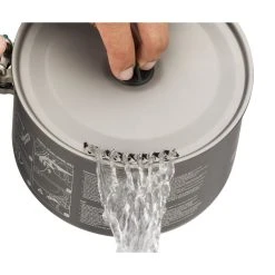 Sea To Summit Alpha 1.1 Cook Set 10 Sea To Summit Alpha 1.1 Cook Set -Outdoor-camping 807575 800 auto