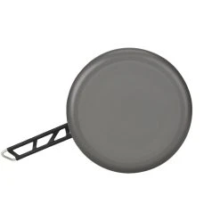 Sea To Summit Alpha 1.1 Cook Set 13 Sea To Summit Alpha 1.1 Cook Set -Outdoor-camping 807576 800 auto